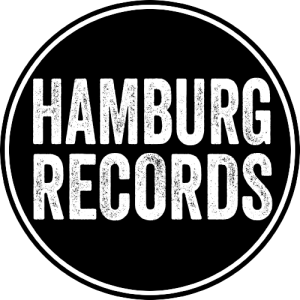 hamburg_rec_logo